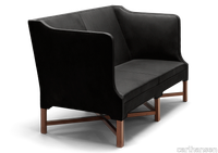 images-KK41180 Sofa with high sides-kaare-klint-sofa-valnoed-olie-thor301-side.png thumb image